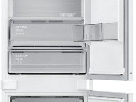 Samsung jääkaappipakastin BRB26705DWW integroitava, Jääkaapit ja pakastimet, Kodinkoneet, Seinäjoki, Tori.fi Samsung jääkaappipakastin BRB26705DWW integroitava, Jääkaapit ja pakastimet, Kodinkoneet, Seinäjoki, Tori.fi