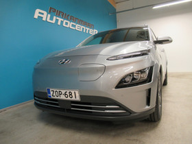 Hyundai Kona, Autot, Pirkkala, Tori.fi Hyundai Kona, Autot, Pirkkala, Tori.fi