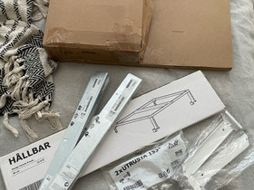 Ikea keittiökalusteet, Keittiöt, Rakennustarvikkeet ja työkalut, Lappeenranta, Tori.fi Ikea keittiökalusteet, Keittiöt, Rakennustarvikkeet ja työkalut, Lappeenranta, Tori.fi