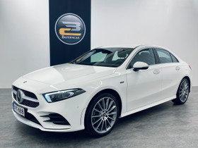 Mercedes-Benz A, Autot, Seinäjoki, Tori.fi Mercedes-Benz A, Autot, Seinäjoki, Tori.fi