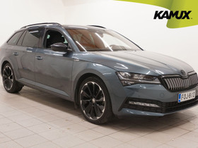 Skoda Superb, Autot, Lahti, Tori.fi Skoda Superb, Autot, Lahti, Tori.fi