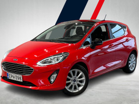 FORD FIESTA, Autot, Raisio, Tori.fi FORD FIESTA, Autot, Raisio, Tori.fi