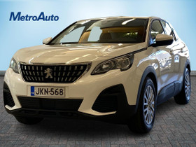 Peugeot 3008, Autot, Espoo, Tori.fi Peugeot 3008, Autot, Espoo, Tori.fi