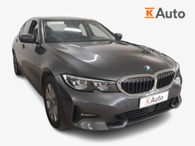 BMW 330, Autot, Hyvinkää, Tori.fi BMW 330, Autot, Hyvinkää, Tori.fi