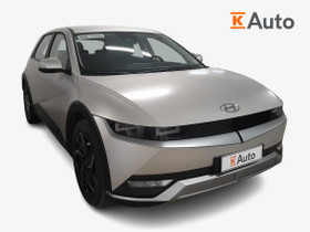 Hyundai IONIQ 5, Autot, Hyvinkää, Tori.fi Hyundai IONIQ 5, Autot, Hyvinkää, Tori.fi
