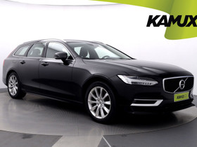 Volvo V90, Autot, Kuopio, Tori.fi Volvo V90, Autot, Kuopio, Tori.fi