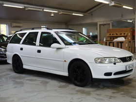 Opel Vectra, Autot, Kajaani, Tori.fi Opel Vectra, Autot, Kajaani, Tori.fi