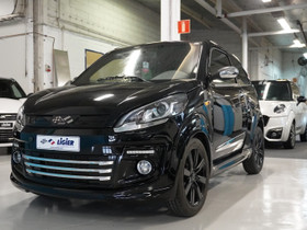 Ligier JS50, Mopoautot, Moto, Hyvinkää, Tori.fi Ligier JS50, Mopoautot, Moto, Hyvinkää, Tori.fi