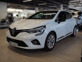 RENAULT CLIO, Autot, Lahti, Tori.fi RENAULT CLIO, Autot, Lahti, Tori.fi