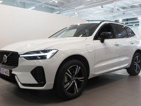 VOLVO XC60, Autot, Lahti, Tori.fi VOLVO XC60, Autot, Lahti, Tori.fi