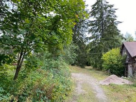 5682m², Sälinkääntie 136, Mäntsälä, Tontit, Mäntsälä, Tori.fi 5682m², Sälinkääntie 136, Mäntsälä, Tontit, Mäntsälä, Tori.fi
