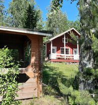 1H, Kirkkotie 21, Artjärvi, Artjärvi, Mökit ja loma-asunnot, Orimattila, Tori.fi 1H, Kirkkotie 21, Artjärvi, Artjärvi, Mökit ja loma-asunnot, Orimattila, Tori.fi