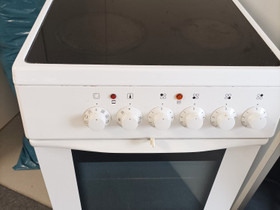 Liesi Gorenje, Uunit, hellat ja mikrot, Kodinkoneet, Liperi, Tori.fi Liesi Gorenje, Uunit, hellat ja mikrot, Kodinkoneet, Liperi, Tori.fi