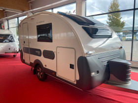 Adria Action, Asuntovaunut, Matkailuautot ja asuntovaunut, Lahti, Tori.fi Adria Action, Asuntovaunut, Matkailuautot ja asuntovaunut, Lahti, Tori.fi