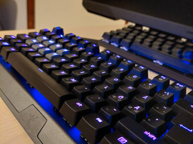 Razer blackwidow v3 tkl pelinäppäimistö, Oheislaitteet, Tietokoneet ja lisälaitteet, Lappeenranta, Tori.fi Razer blackwidow v3 tkl pelinäppäimistö, Oheislaitteet, Tietokoneet ja lisälaitteet, Lappeenranta, Tori.fi