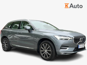 VOLVO XC60, Autot, Turku, Tori.fi VOLVO XC60, Autot, Turku, Tori.fi