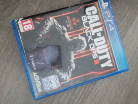 Call of duty Black ops 3, Muu tietotekniikka, Tietokoneet ja lisälaitteet, Lappeenranta, Tori.fi Call of duty Black ops 3, Muu tietotekniikka, Tietokoneet ja lisälaitteet, Lappeenranta, Tori.fi