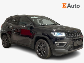 Jeep Compass, Autot, Turku, Tori.fi Jeep Compass, Autot, Turku, Tori.fi