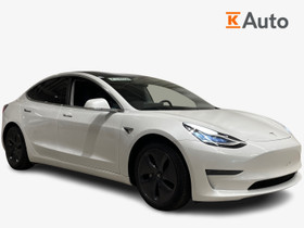 Tesla Model 3, Autot, Turku, Tori.fi Tesla Model 3, Autot, Turku, Tori.fi
