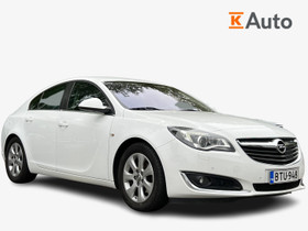 Opel Insignia, Autot, Turku, Tori.fi Opel Insignia, Autot, Turku, Tori.fi
