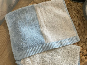 Marimekko käsipyyhkeet, Muut keittiötarvikkeet, Keittiötarvikkeet ja astiat, Pori, Tori.fi Marimekko käsipyyhkeet, Muut keittiötarvikkeet, Keittiötarvikkeet ja astiat, Pori, Tori.fi