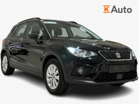 Seat Arona, Autot, Turku, Tori.fi Seat Arona, Autot, Turku, Tori.fi