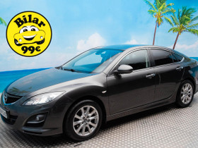 Mazda 6, Autot, Turku, Tori.fi Mazda 6, Autot, Turku, Tori.fi