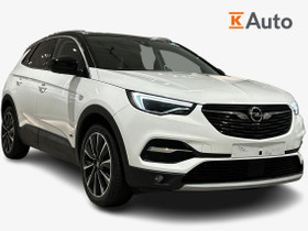 OPEL Grandland X, Autot, Turku, Tori.fi OPEL Grandland X, Autot, Turku, Tori.fi