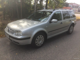 Volkswagen Golf, Autot, Tuusula, Tori.fi Volkswagen Golf, Autot, Tuusula, Tori.fi