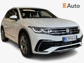 VOLKSWAGEN Tiguan, Autot, Lappeenranta, Tori.fi VOLKSWAGEN Tiguan, Autot, Lappeenranta, Tori.fi