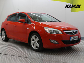 Opel Astra, Autot, Hämeenlinna, Tori.fi Opel Astra, Autot, Hämeenlinna, Tori.fi
