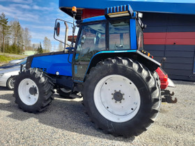 Valmet 8400 Maataloustraktori Valmet 8400 Traktori, Metsäkoneet, Työkoneet ja kalusto, Ähtäri, Tori.fi Valmet 8400 Maataloustraktori Valmet 8400 Traktori, Metsäkoneet, Työkoneet ja kalusto, Ähtäri, Tori.fi