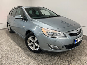 Opel Astra, Autot, Jyväskylä, Tori.fi Opel Astra, Autot, Jyväskylä, Tori.fi