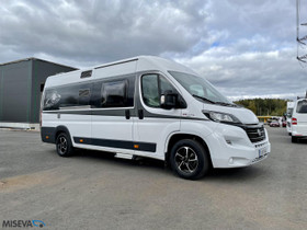 Hobby Vantana K65, Matkailuautot, Matkailuautot ja asuntovaunut, Vantaa, Tori.fi Hobby Vantana K65, Matkailuautot, Matkailuautot ja asuntovaunut, Vantaa, Tori.fi