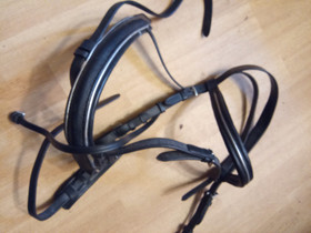 Poni suitset, Satulat ja varusteet, Hevoset ja hevosurheilu, Orimattila, Tori.fi Poni suitset, Satulat ja varusteet, Hevoset ja hevosurheilu, Orimattila, Tori.fi