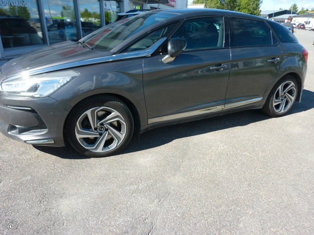 Ds 5, kuva 1