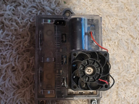 Xiaomi M365 vahvistettu controller, Sähköpyörät, Polkupyörät ja pyöräily, Helsinki, Tori.fi Xiaomi M365 vahvistettu controller, Sähköpyörät, Polkupyörät ja pyöräily, Helsinki, Tori.fi
