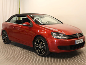Volkswagen Golf, Autot, Savonlinna, Tori.fi Volkswagen Golf, Autot, Savonlinna, Tori.fi