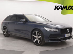 Volvo V90, Autot, Helsinki, Tori.fi Volvo V90, Autot, Helsinki, Tori.fi