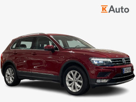 Volkswagen Tiguan, Autot, Turku, Tori.fi Volkswagen Tiguan, Autot, Turku, Tori.fi