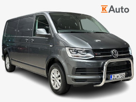 VOLKSWAGEN Transporter, Autot, Turku, Tori.fi VOLKSWAGEN Transporter, Autot, Turku, Tori.fi