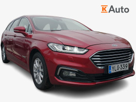 Ford Mondeo, Autot, Turku, Tori.fi Ford Mondeo, Autot, Turku, Tori.fi