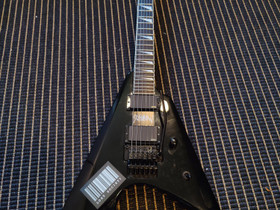 ESP LTD Arrow-401, Kitarat, bassot ja vahvistimet, Musiikki ja soittimet, Kaustinen, Tori.fi ESP LTD Arrow-401, Kitarat, bassot ja vahvistimet, Musiikki ja soittimet, Kaustinen, Tori.fi