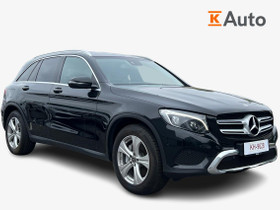 Mercedes-Benz GLC, Autot, Turku, Tori.fi Mercedes-Benz GLC, Autot, Turku, Tori.fi
