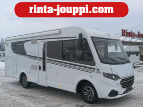 CARADO I 447 15 Years Edition, Matkailuautot, Matkailuautot ja asuntovaunut, Kempele, Tori.fi CARADO I 447 15 Years Edition, Matkailuautot, Matkailuautot ja asuntovaunut, Kempele, Tori.fi