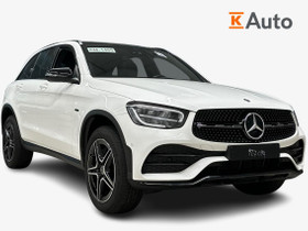 Mercedes-Benz GLC, Autot, Turku, Tori.fi Mercedes-Benz GLC, Autot, Turku, Tori.fi