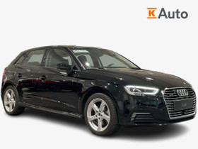 Audi A3, Autot, Turku, Tori.fi Audi A3, Autot, Turku, Tori.fi