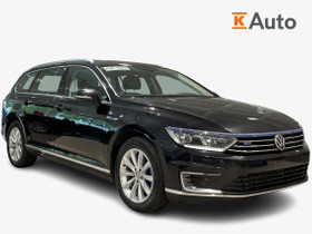 Volkswagen Passat, Autot, Turku, Tori.fi Volkswagen Passat, Autot, Turku, Tori.fi