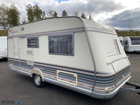 Lmc 490, Asuntovaunut, Matkailuautot ja asuntovaunut, Vantaa, Tori.fi Lmc 490, Asuntovaunut, Matkailuautot ja asuntovaunut, Vantaa, Tori.fi