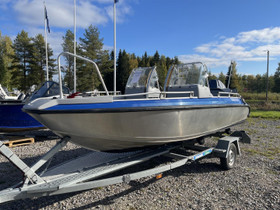 Buster X, Moottoriveneet, Veneet, Parkano, Tori.fi Buster X, Moottoriveneet, Veneet, Parkano, Tori.fi